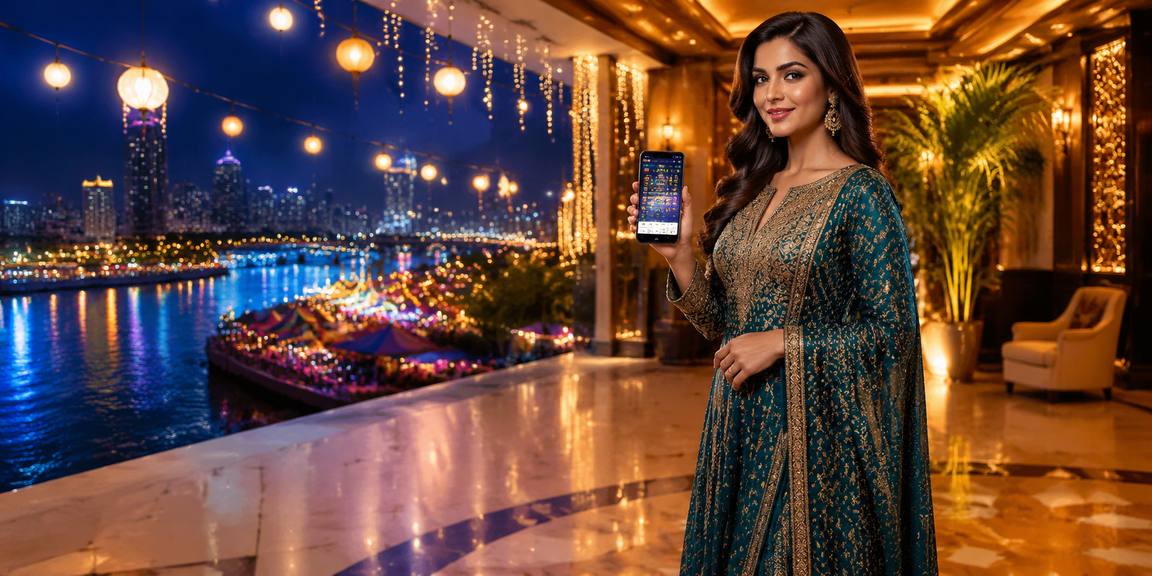 robi9 robi9 — বাংলাদেশের জন্য খেলার লবি