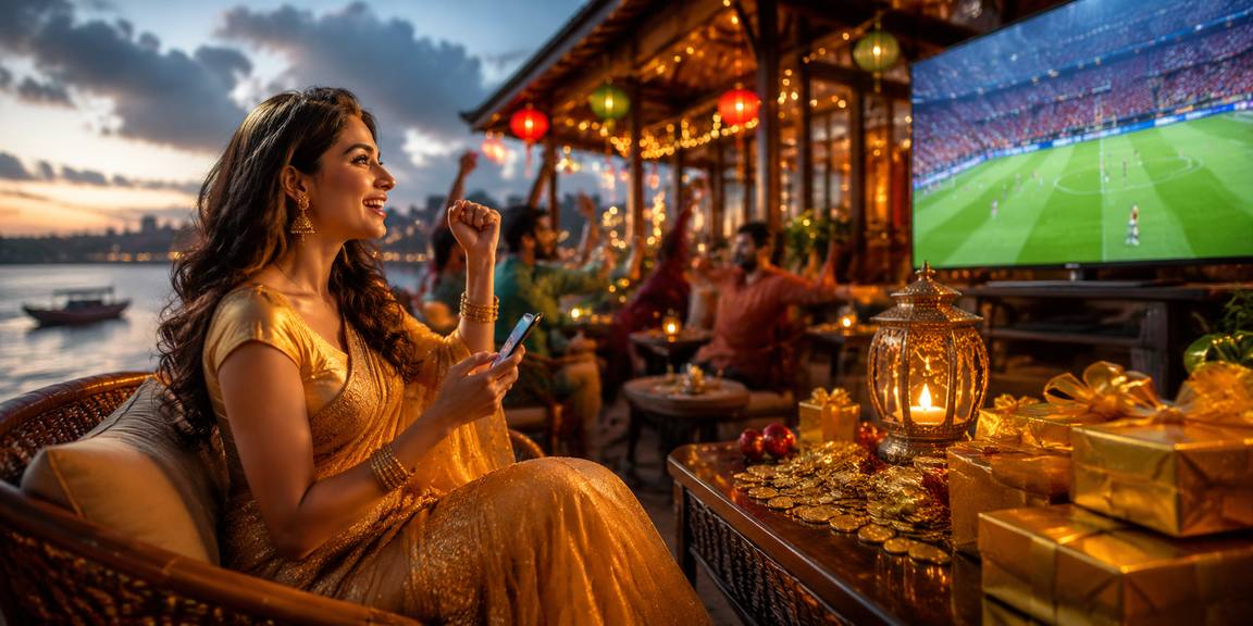 robi9 robi9 এ অ্যাকাউন্ট খোলা সহজ